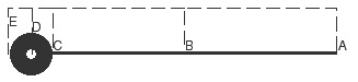 516_Length of pendulum.jpg